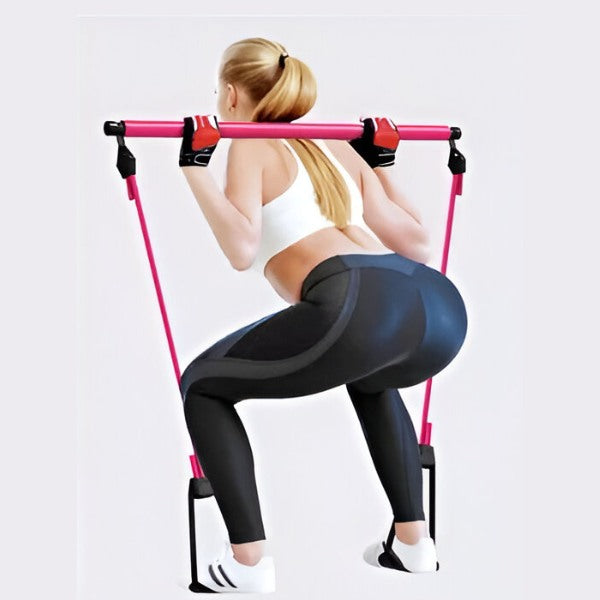 Pajkice za oblikovanje postave z zelo visokim pasom | HIGHLEGS