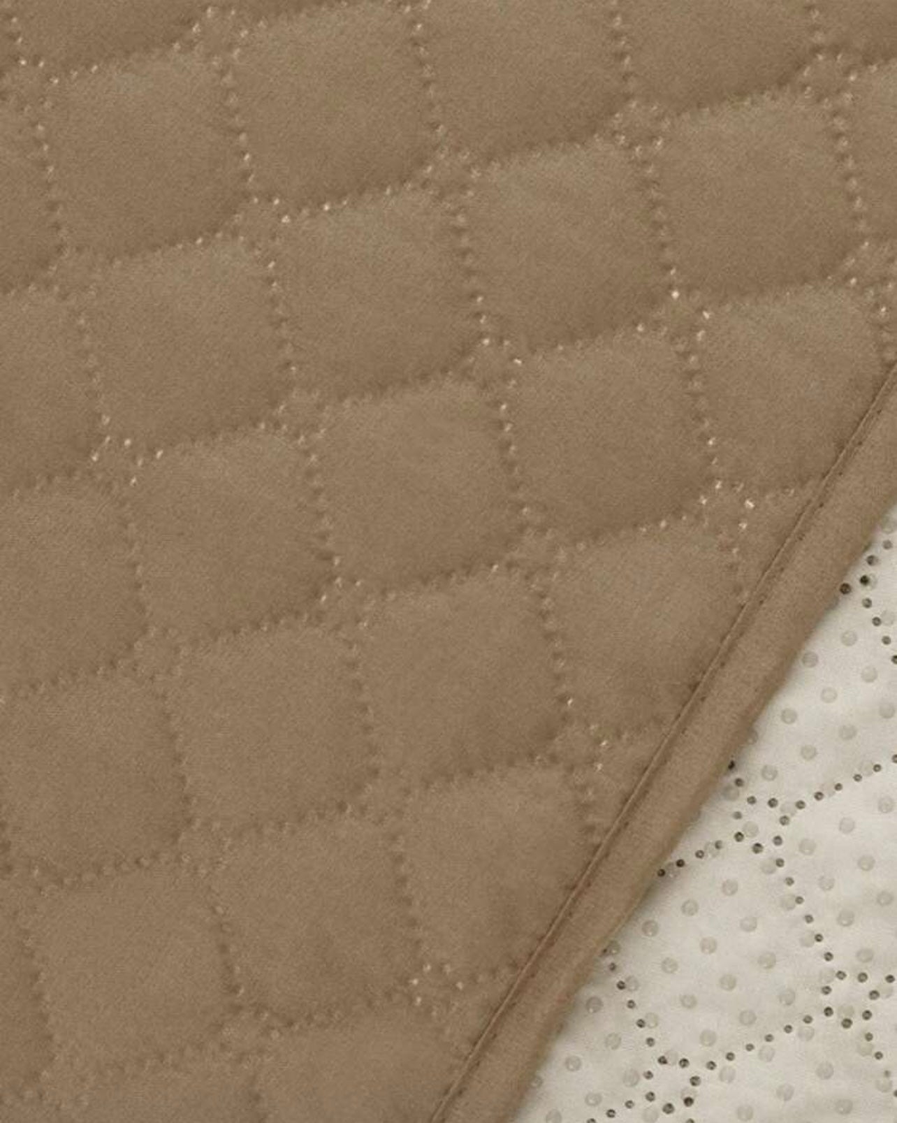 Prevleka za fotelj z žepi | LUXSIT