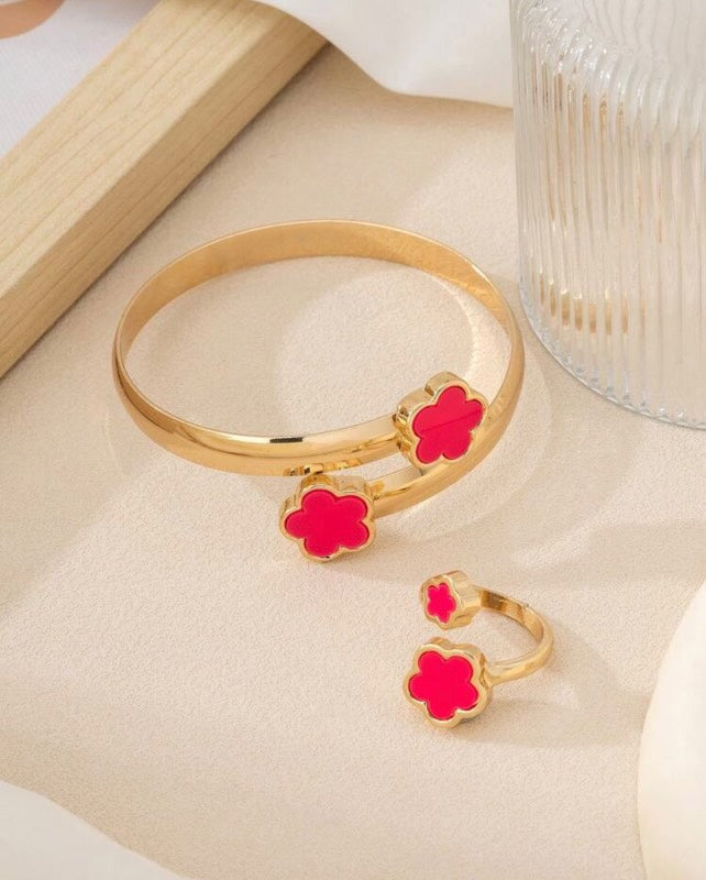 Set nakita | BLOSSOMGLOW