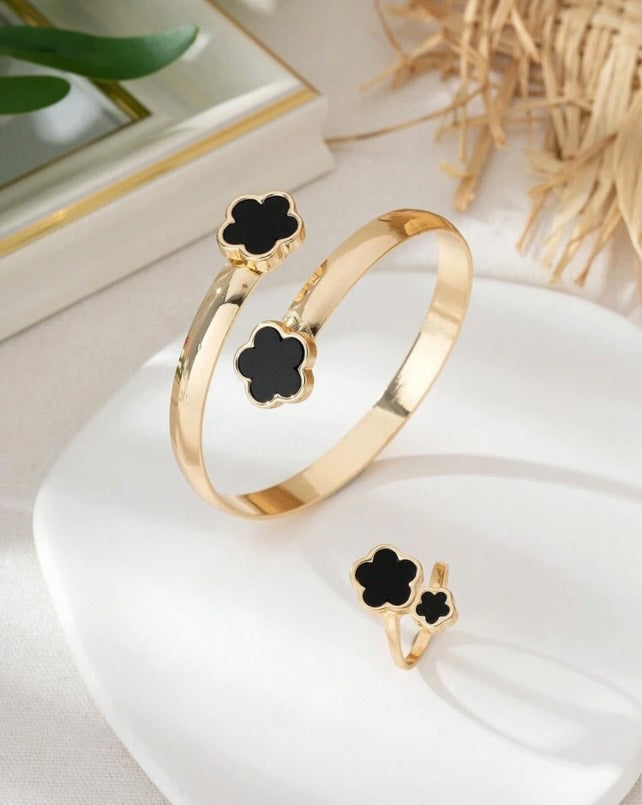 Set nakita | BLOSSOMGLOW