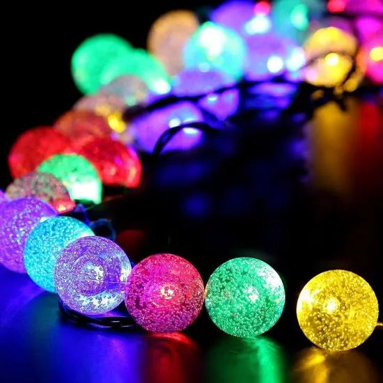 Solarne LED luči | SOLSTICE