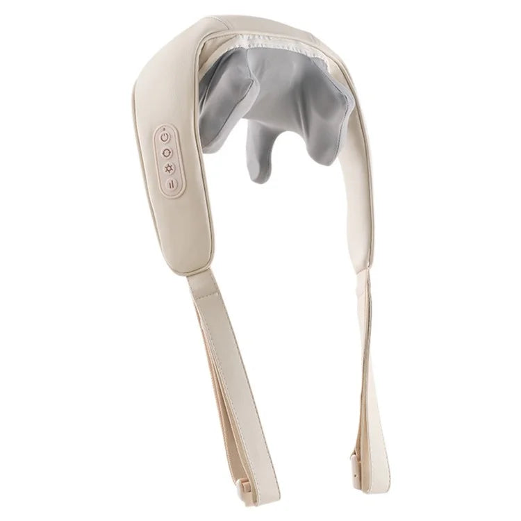 KOMPLET LEPOTA IN WELLNESS