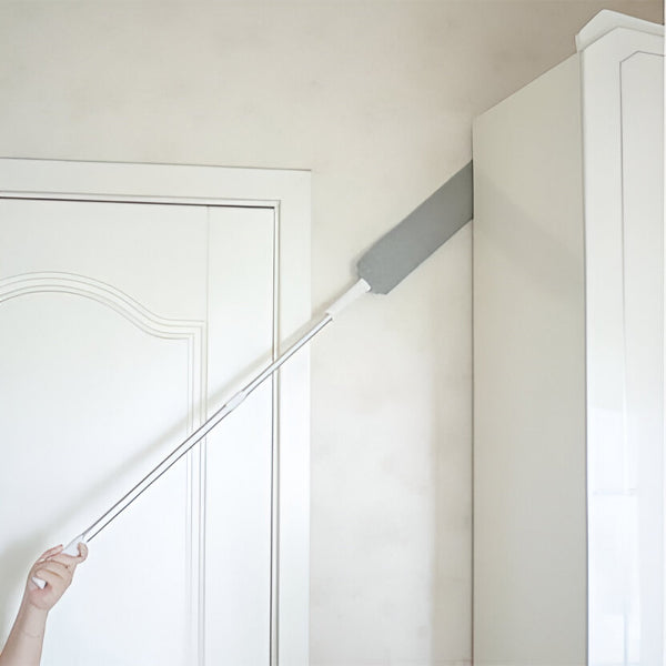 Teleskopski čistilec prahu | ARTICLEAN