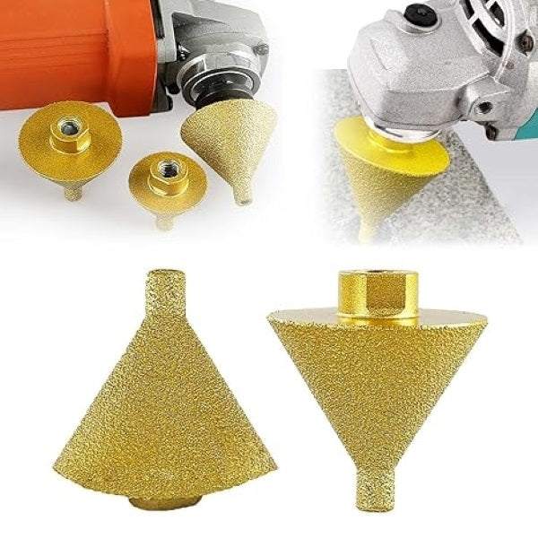 Adapter za krožno rezanje 2 kosa | BUSENIK