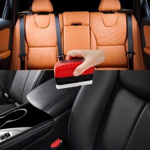 Univerzalno čistilo za stekla | CISTARA