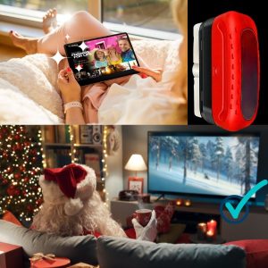 Univerzalno čistilo za stekla | CISTARA