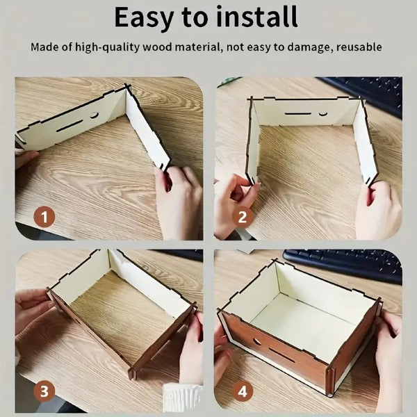 Lesen hranilnik za varčevanje | COINSAVE