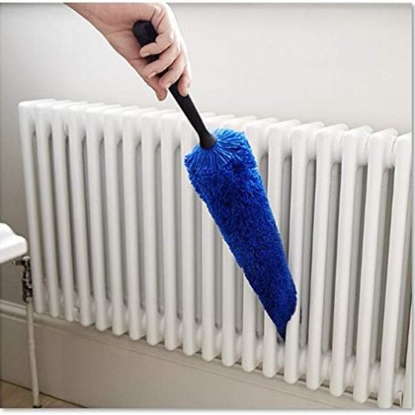 Omelo za prah 75cm | DUSTOFF
