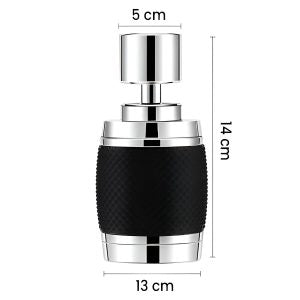 360° vrtljivi adapter za pipo | FAUCETI