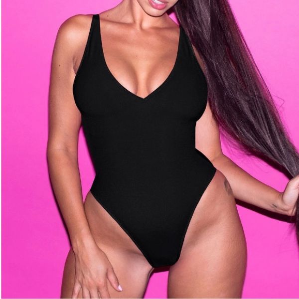 Kopalke za oblikovanje postave | FITLINE