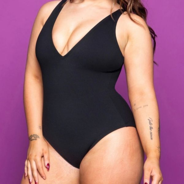 Kopalke za oblikovanje postave | FITLINE