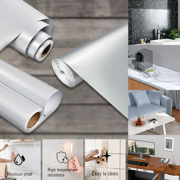 Zaščitna folija 60x300cm | FOILPROTECT