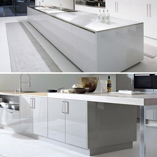 Zaščitna folija 60x300cm | FOILPROTECT