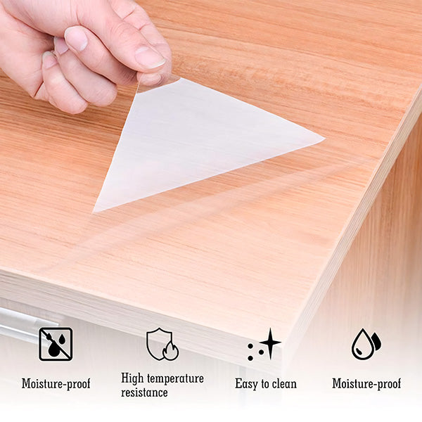 Zaščitna folija 60x300cm | FOILPROTECT