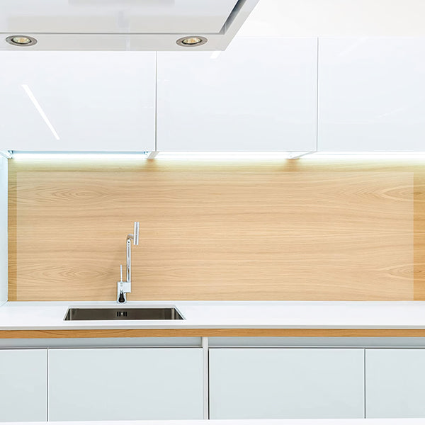 Zaščitna folija 60x300cm | FOILPROTECT