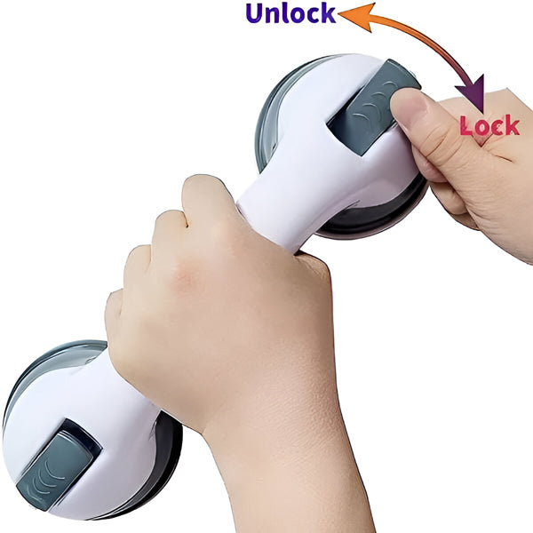 Varnostni ročaj | HANDORKA