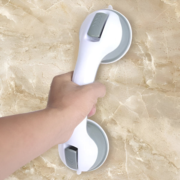 Varnostni ročaj | HANDORKA