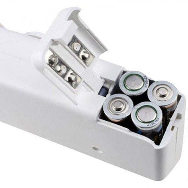 Mali ročni šivalni stroj | HANDYSTITCH