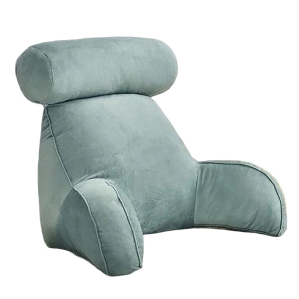 Ergonomska blazina za hrbet 75x40cm | HUGIREST