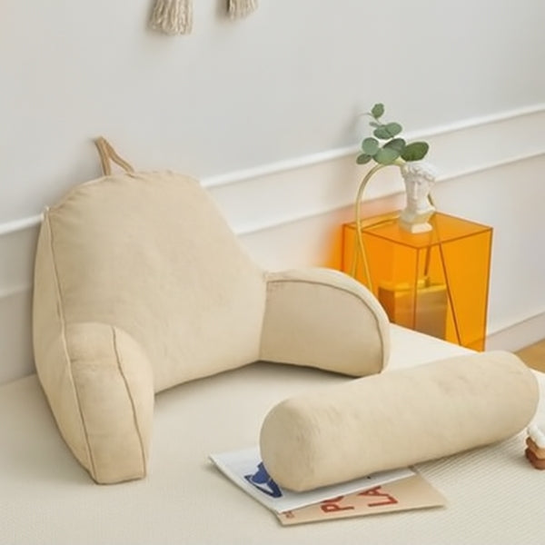 Ergonomska blazina za hrbet 75x40cm | HUGIREST