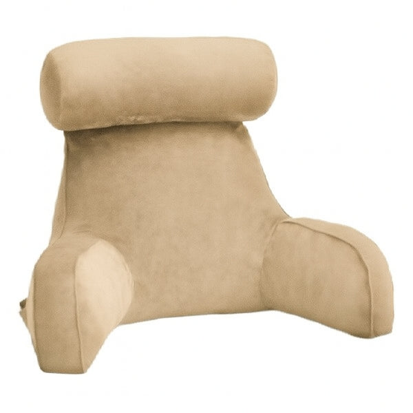 Ergonomska blazina za hrbet 75x40cm | HUGIREST