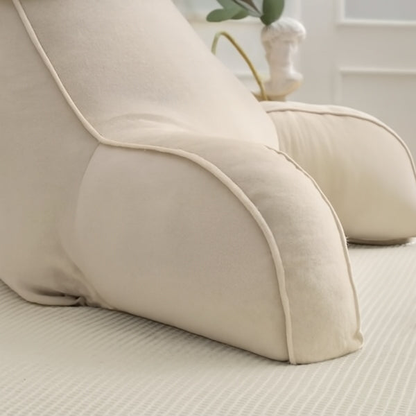 Ergonomska blazina za hrbet 75x40cm | HUGIREST