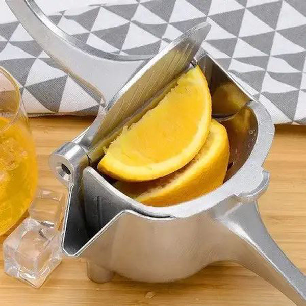 Ročni sokovnik | JUVOPRESS