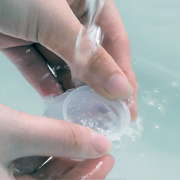 Silikonski zaščitni nastavki za pohištvo 16 kosov | LEGGIES