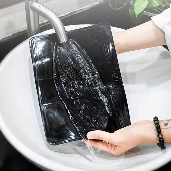 Nedrseča podloga za avto 4v1 | MATDOCK