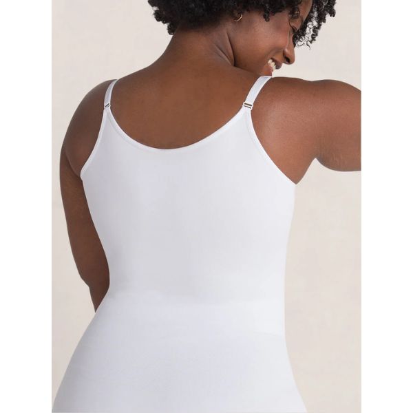 Kompresijski bodi za oblikovanje postave | MIDSUIT