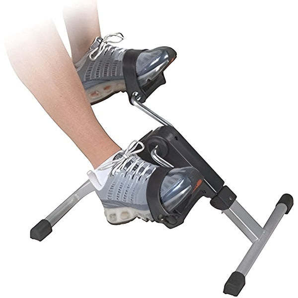 Mini sobno kolo | PEDALORA