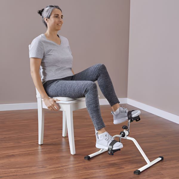 Mini sobno kolo | PEDALORA
