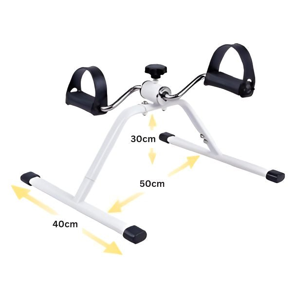 Mini sobno kolo | PEDALORA