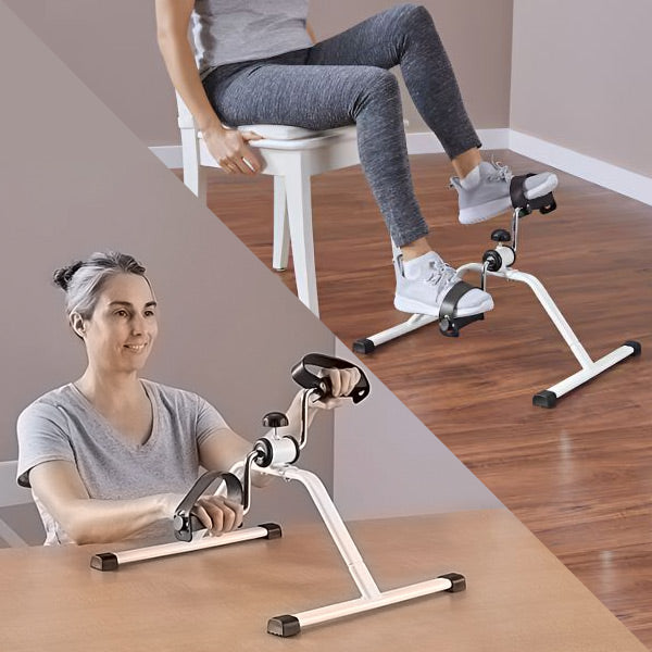 Mini sobno kolo | PEDALORA