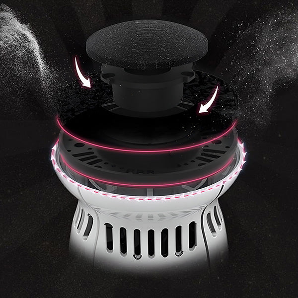 Električna pila za stopala | PEDIPRO