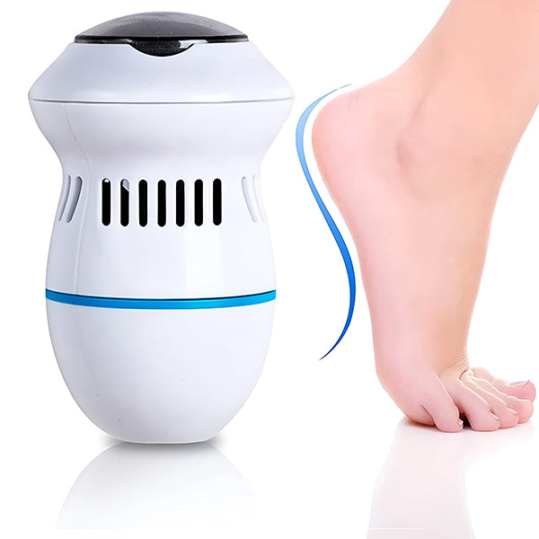 Električna pila za stopala | PEDIPRO