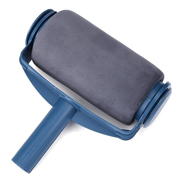 Profesionalni komplet za barvanje 6-delni | PRIMEPAINTER