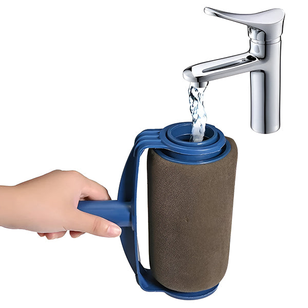 Profesionalni komplet za barvanje 6-delni | PRIMEPAINTER