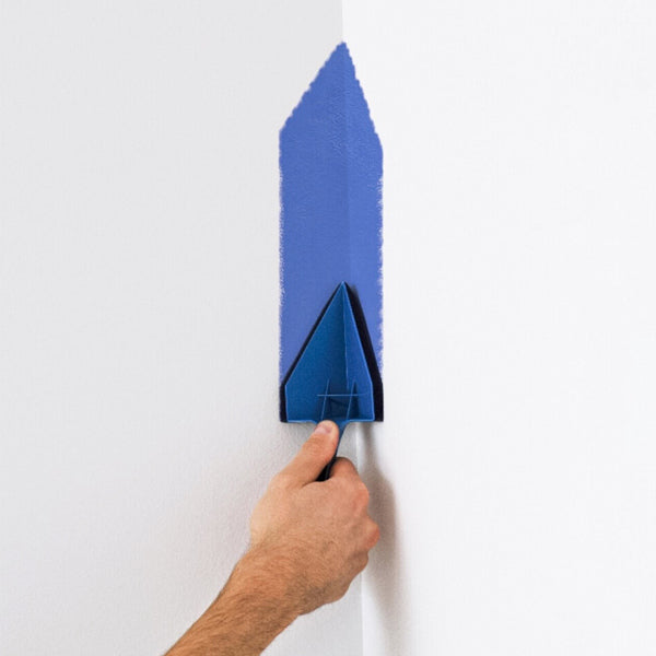 Profesionalni komplet za barvanje 6-delni | PRIMEPAINTER