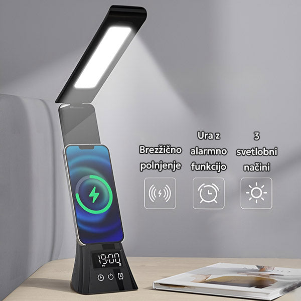 3v1 polnilna postaja | TABLECHARGE