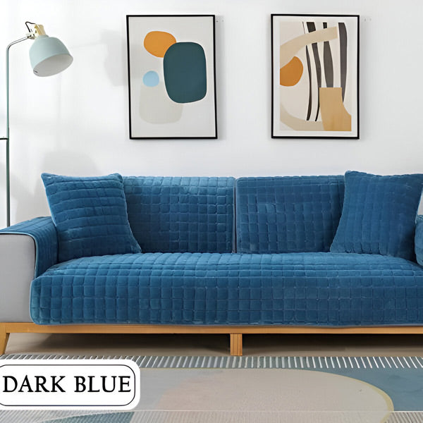 Prevleka za kavč 70x180cm | SOFTERRA