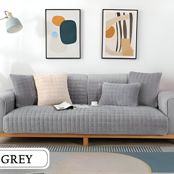 Prevleka za kavč 70x180cm | SOFTERRA