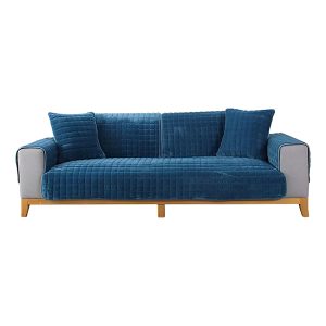 Prevleka za kavč 70x180cm | SOFTERRA