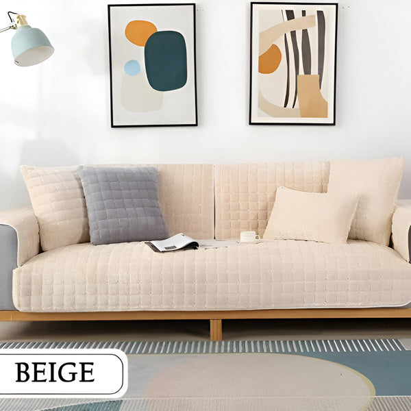 Prevleka za kavč 70x180cm | SOFTERRA