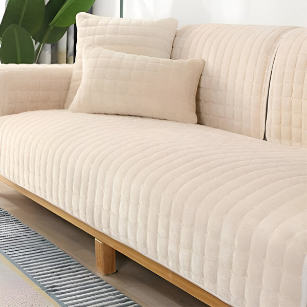 Prevleka za kavč 70x180cm | SOFTERRA