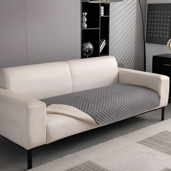 Prevleka za kavč 70x180cm | SOFTERRA