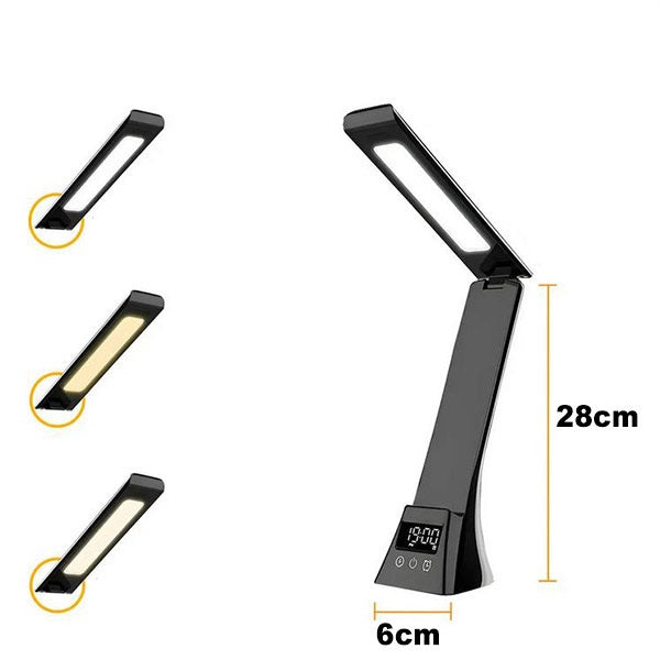 3v1 polnilna postaja | TABLECHARGE