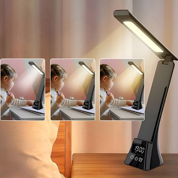 3v1 polnilna postaja | TABLECHARGE