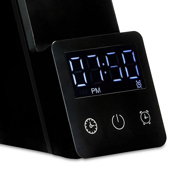 3v1 polnilna postaja | TABLECHARGE