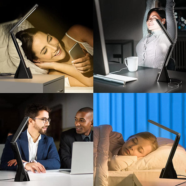 3v1 polnilna postaja | TABLECHARGE